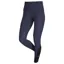 My LeMieux Dynamique Knee Grip Breeches - Navy